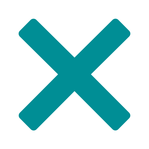 close-icon