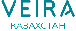 logotype-veira
