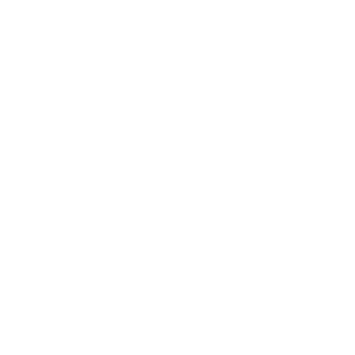 offline-icon
