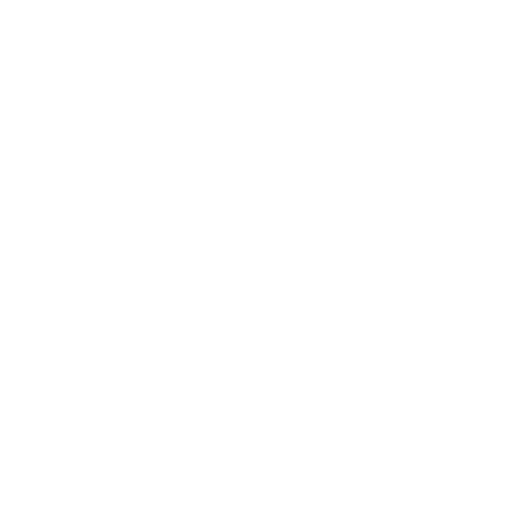 online-icon