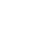 +77025328122
